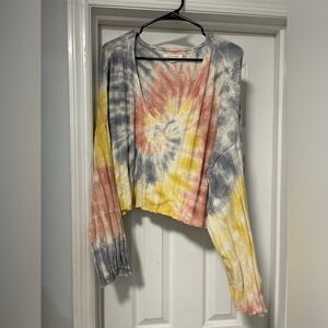 Women’s size XL American Eagle Sweater